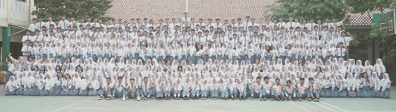 Dokumentasi BIGyears